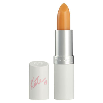 London Conditioning Lip Balm With Spf 15